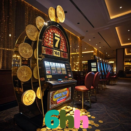 Cassino Online com Pacote VIP