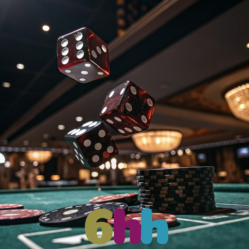 Faça Login e Alcance o Jackpot