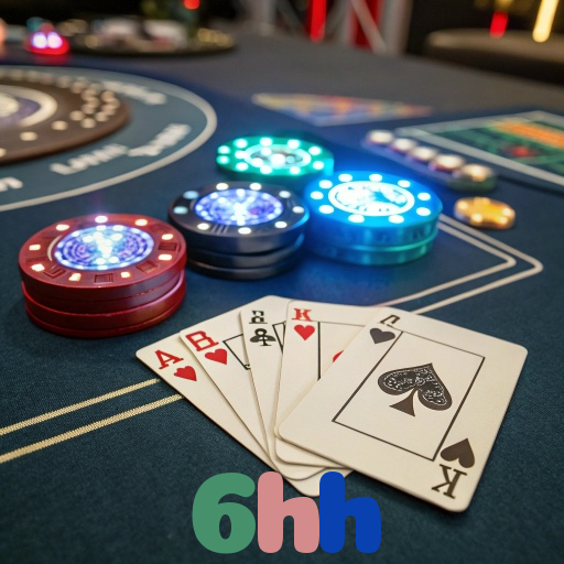 Cassino Online com Pacote VIP