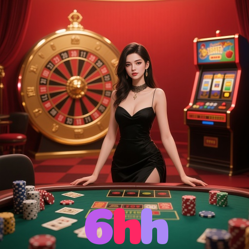 Games de cassino online seguros com suporte Pix