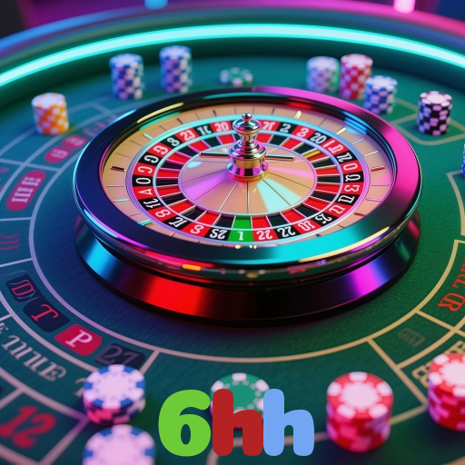 A Magia dos Jogos de Fantasia na 6hh